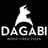 Dagabi Wood Fired Pizza