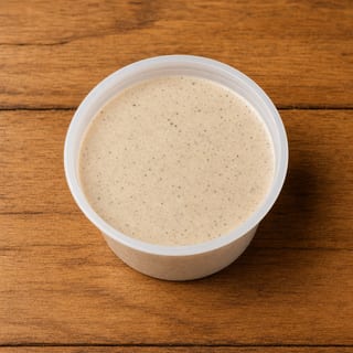 Side of Knott Sauce