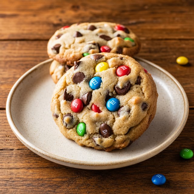 Cookie.