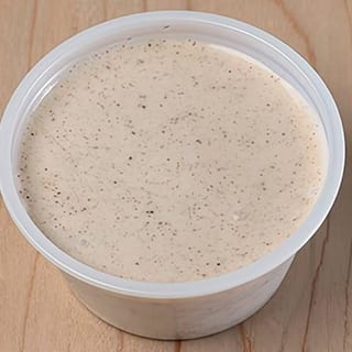 Side of Knott Sauce