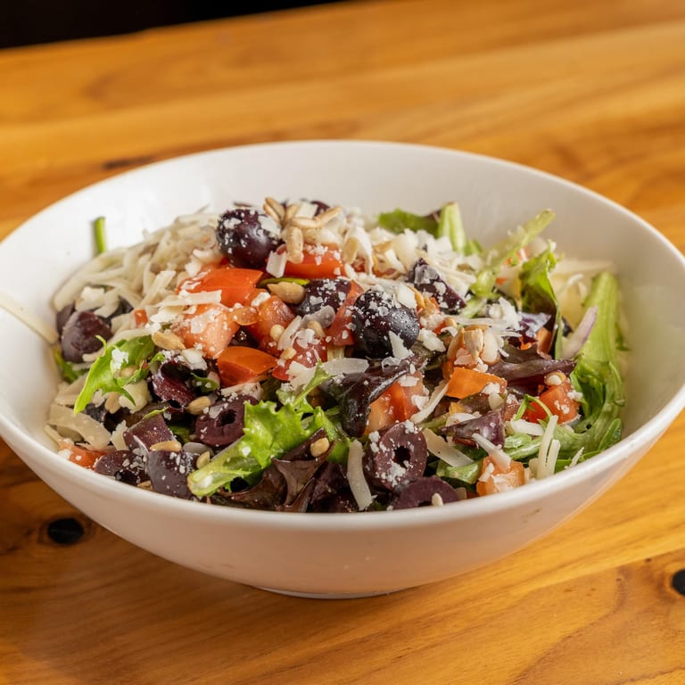 Delivery Options for Your Favorites