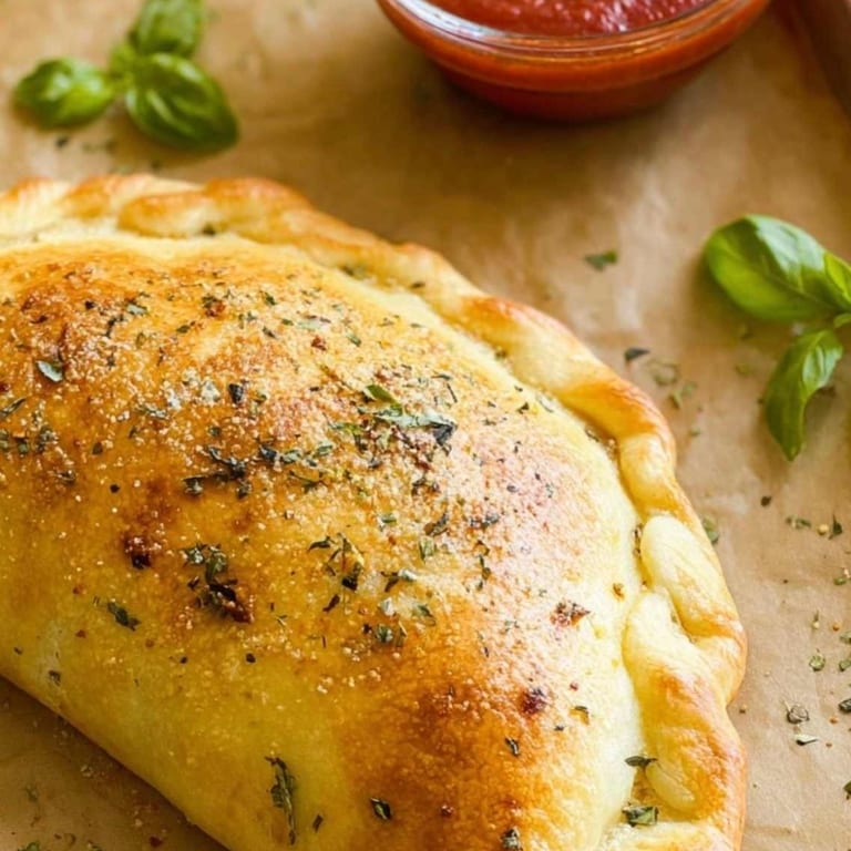 Savor Your Dinner with Us